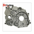 OEM Ductile/Grey Iron Sand Casting Part